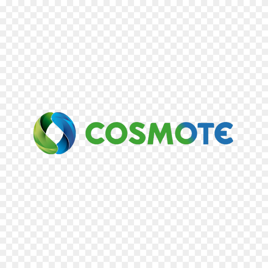 COSMOTE