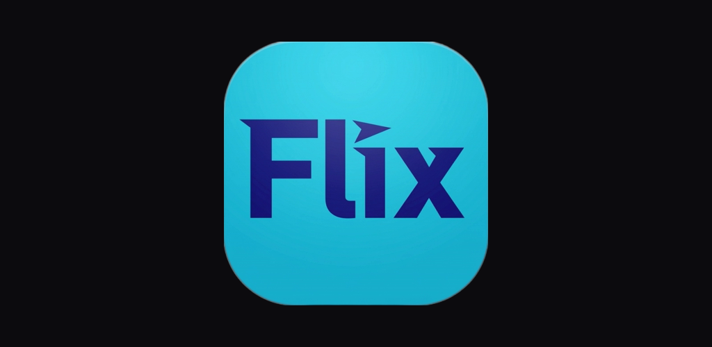 Flix